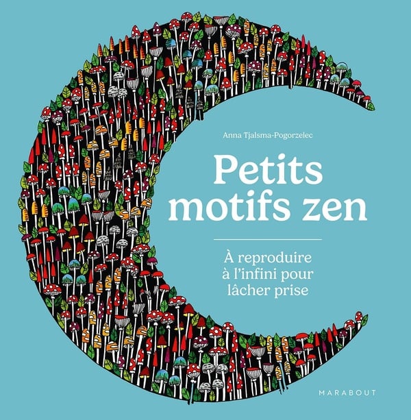 media/pim/12762278_1pth31ks_1