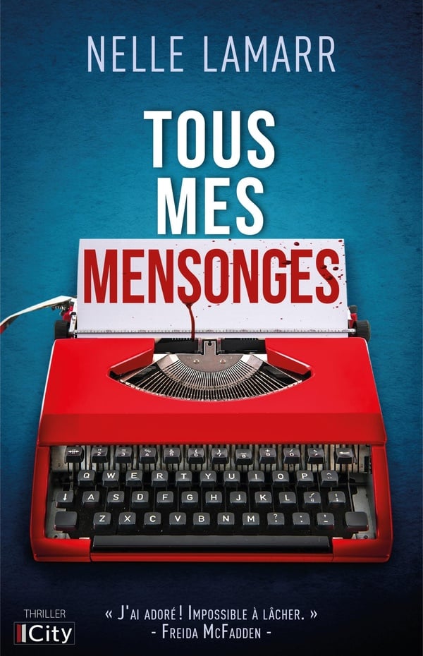 media/pim/12762319_1sawp4j5_1