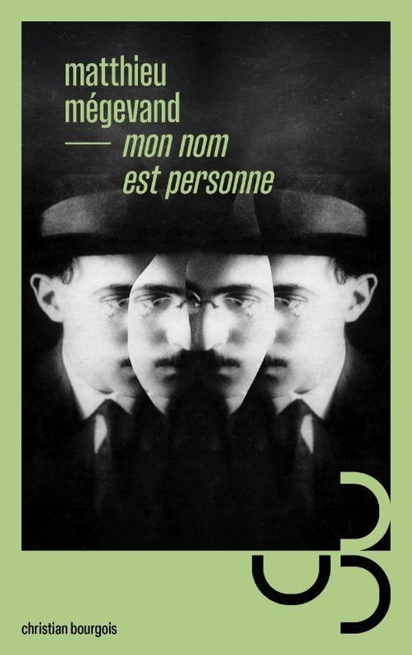 media/pim/12763671_image_type_product_shot_FOUR_non_TRANSCODE_1_FR