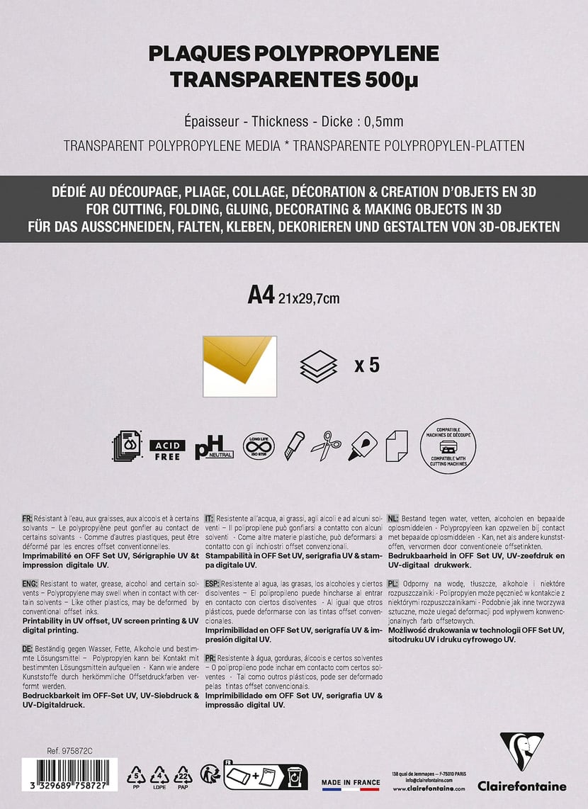 media/pim/12764078_qwbornrj_1