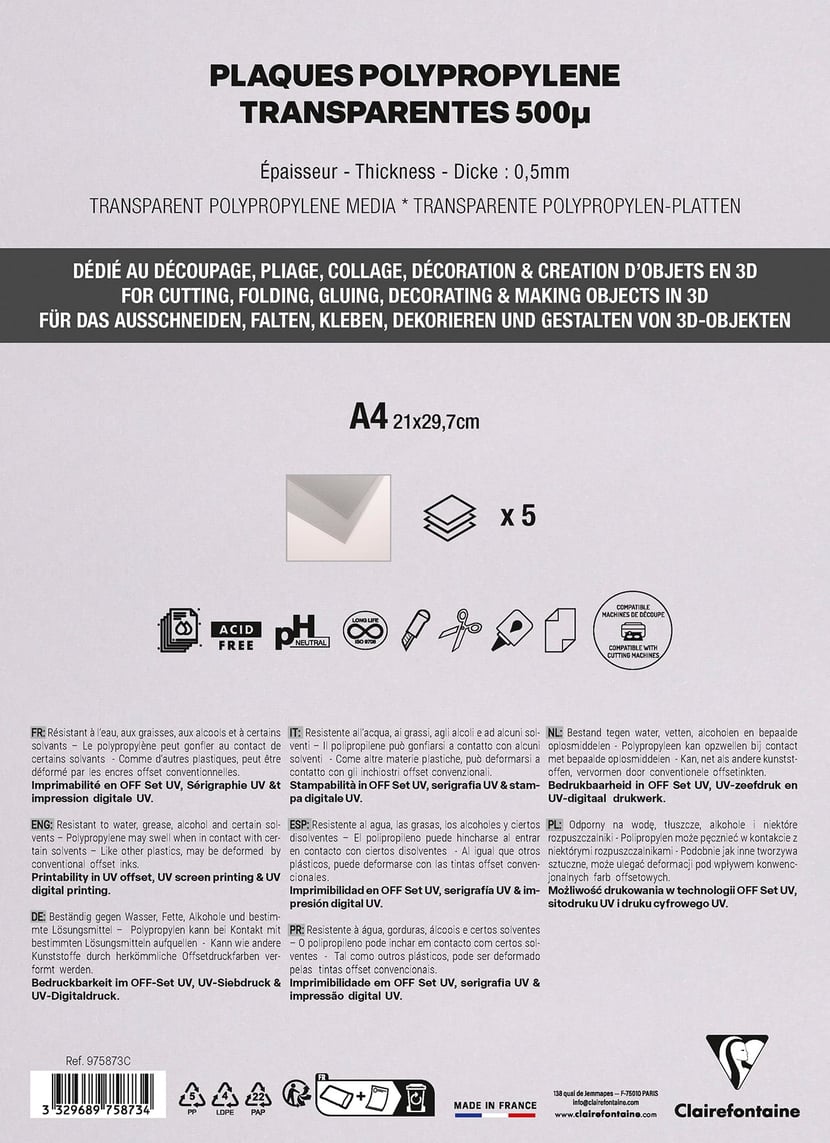 media/pim/12764081_14jfoz60_1