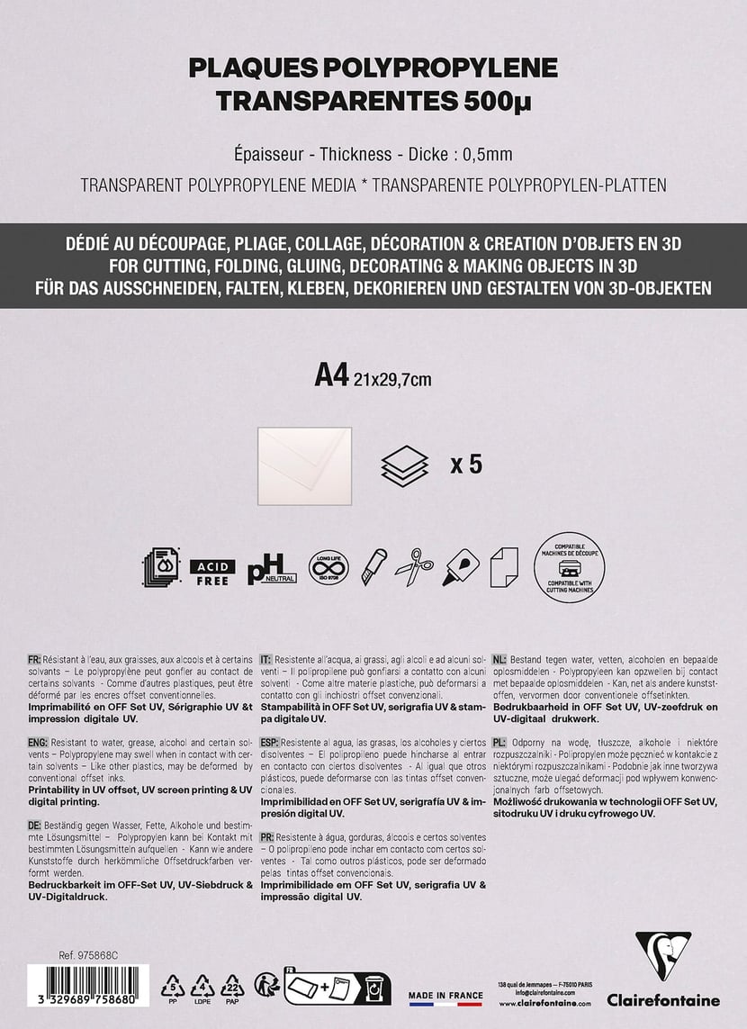 media/pim/12764082_1wsbdjcz_1