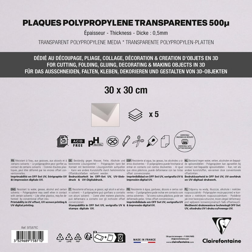 media/pim/12764083_1uxb6wb3_1