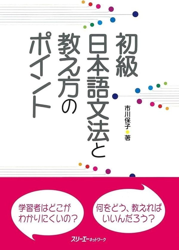 media/pim/12766523_1ed2i8jb_1
