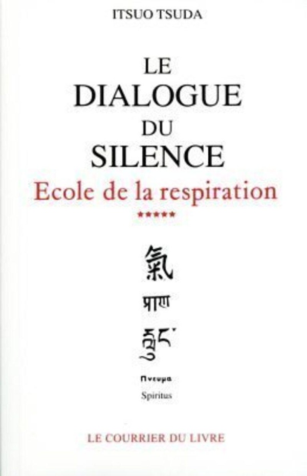 media/pim/1277103_image_type_product_shot_INTERFORUM_1_FR