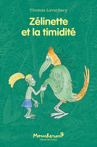 media/pim/12771809_15zhv3dq_1_8420e