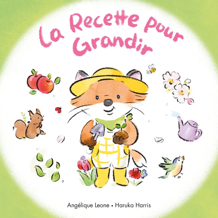 media/pim/12771825_image_type_product_shot_FOUR_non_TRANSCODE_1_FR_69e71