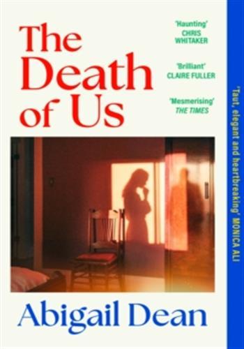 media/pim/12773940_image_type_product_shot_FOUR_non_TRANSCODE_1_FR