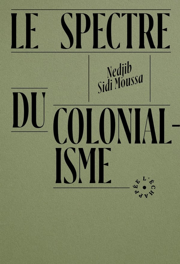 media/pim/12774970_ccw3hv8d_1