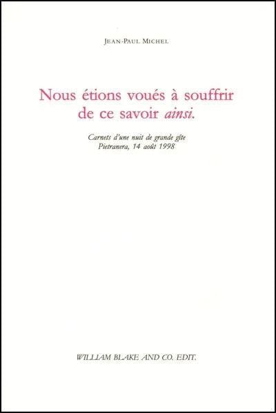media/pim/12775035_4rpppy72_1