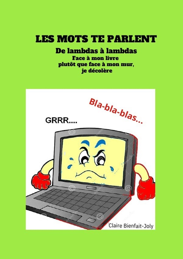 media/pim/12776994_13wgfa4h_1