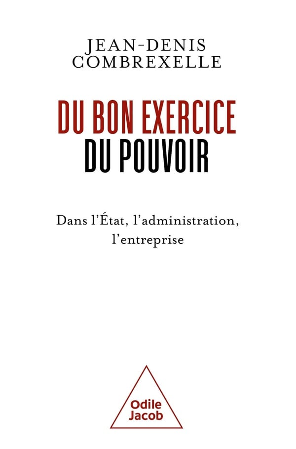 media/pim/12777235_1h0v6822_1