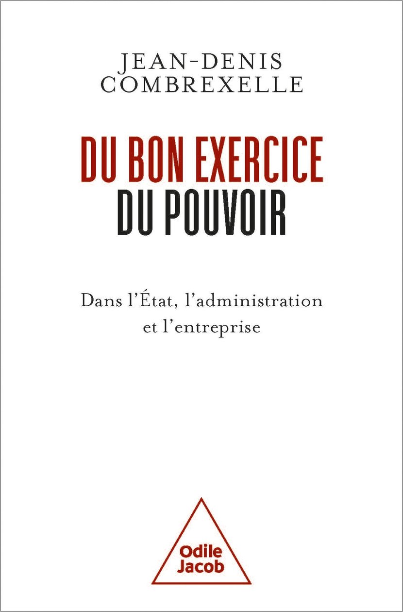 media/pim/12777235_1h0v6822_1_821ad