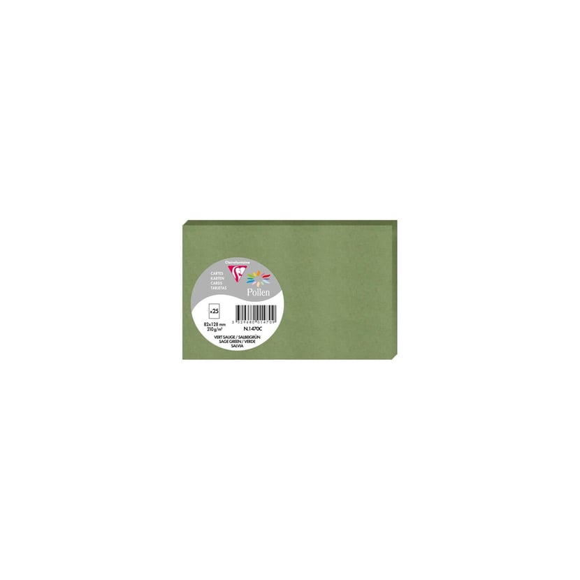 media/pim/12777482_shbp8gba_1