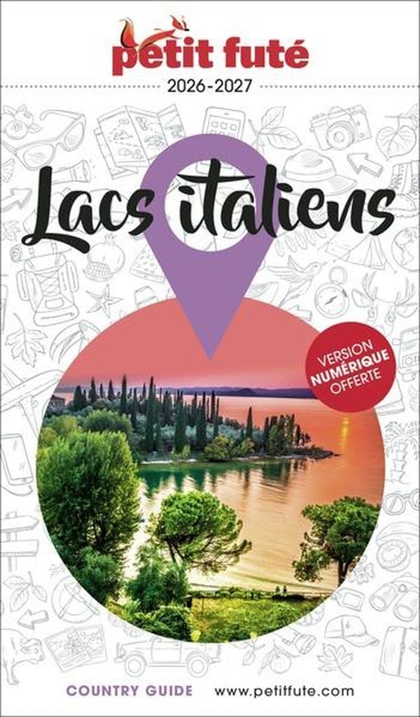 media/pim/12779333_ya5q1w5b_1