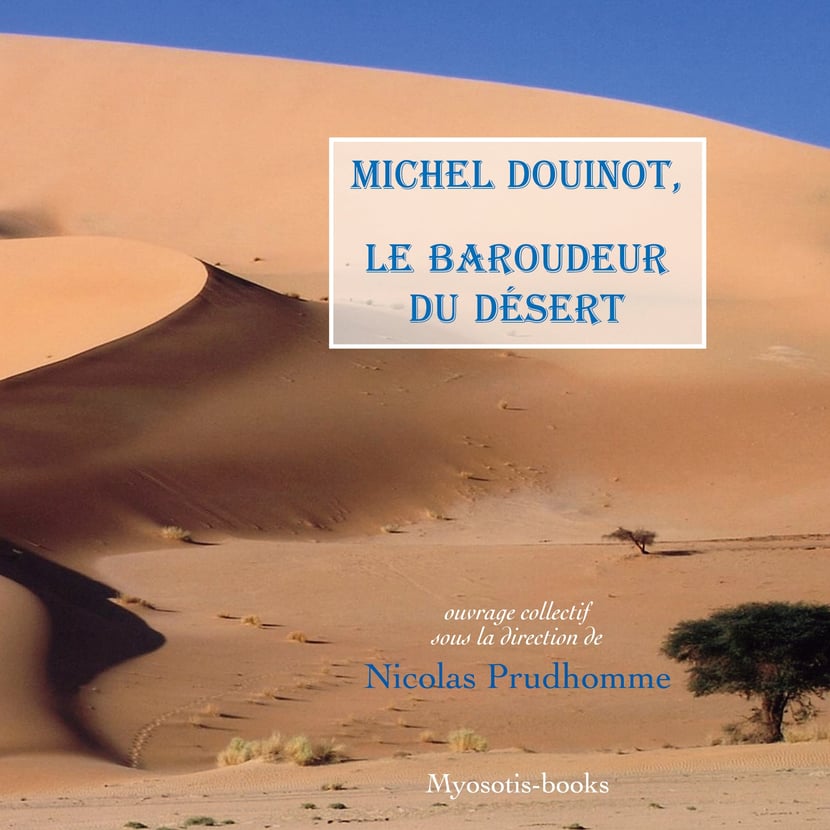 media/pim/12779430_image_type_product_shot_FOUR_non_TRANSCODE_1_FR_152d8
