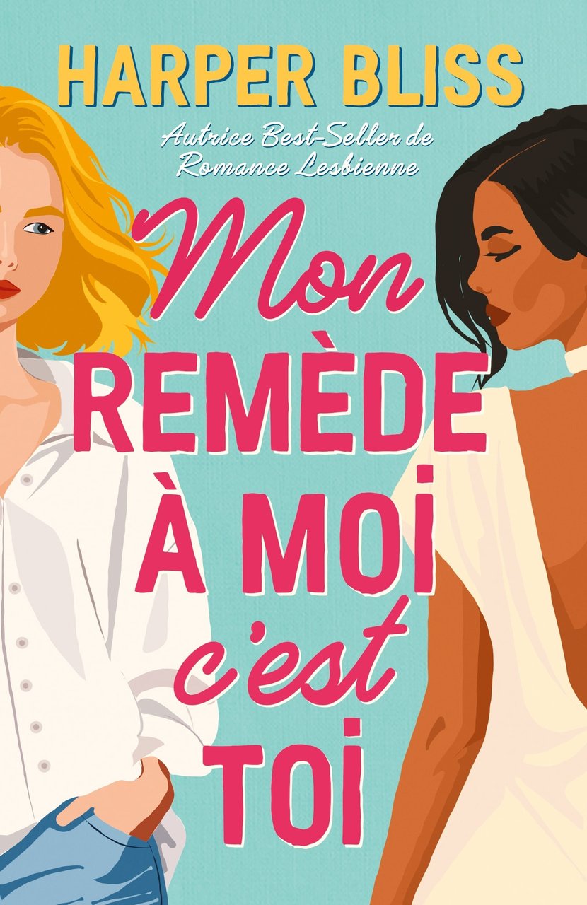 media/pim/12779501_image_type_product_shot_FOUR_non_TRANSCODE_1_FR_f56e4