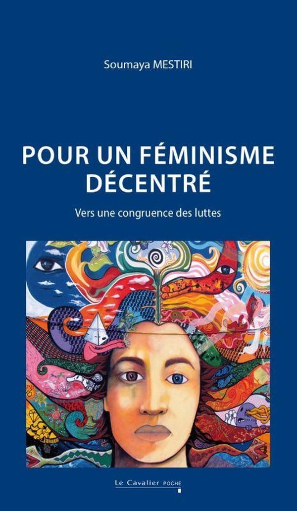 media/pim/12779549_qon45lx0_1