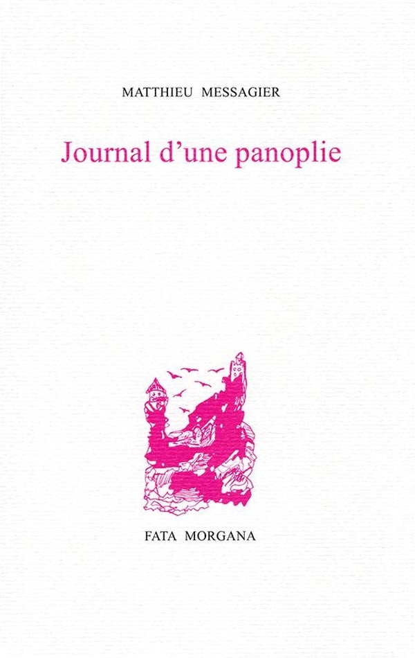 media/pim/12779564_12xek92e_1