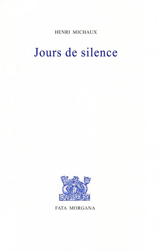 media/pim/12779615_1pcvdqq1_1