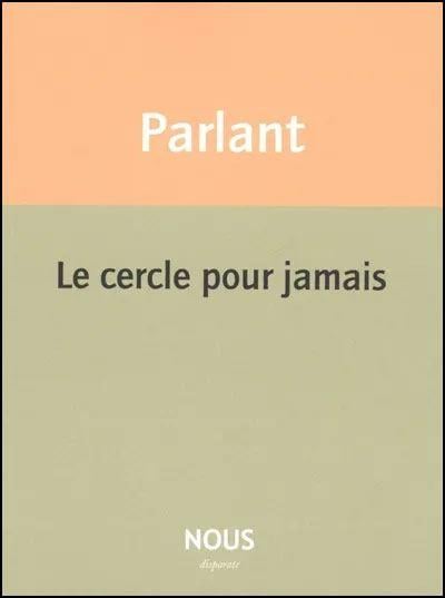 media/pim/12779659_1l7m6sj3_1
