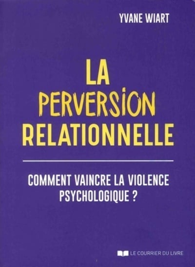 media/pim/1278062_image_type_product_shot_INTERFORUM_1_FR_88cf0