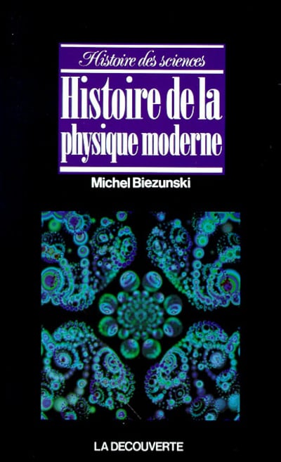 media/pim/1278797_image_type_product_shot_INTERFORUM_1_FR_a695b