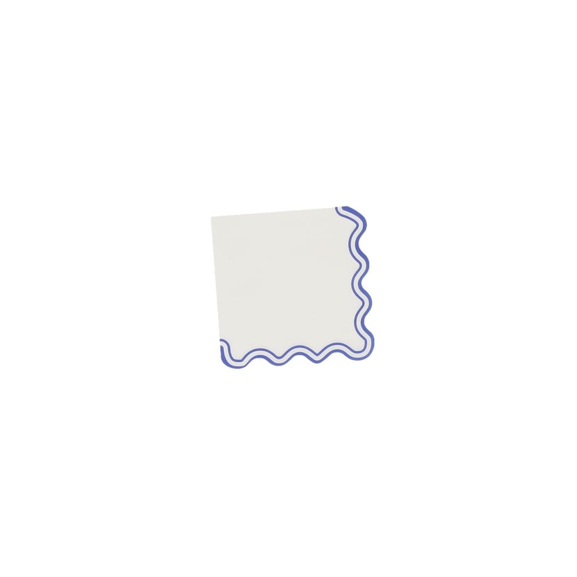 media/pim/12790653_1o8mysh8_1