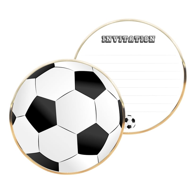 media/pim/12790668_9v28ctwc_1