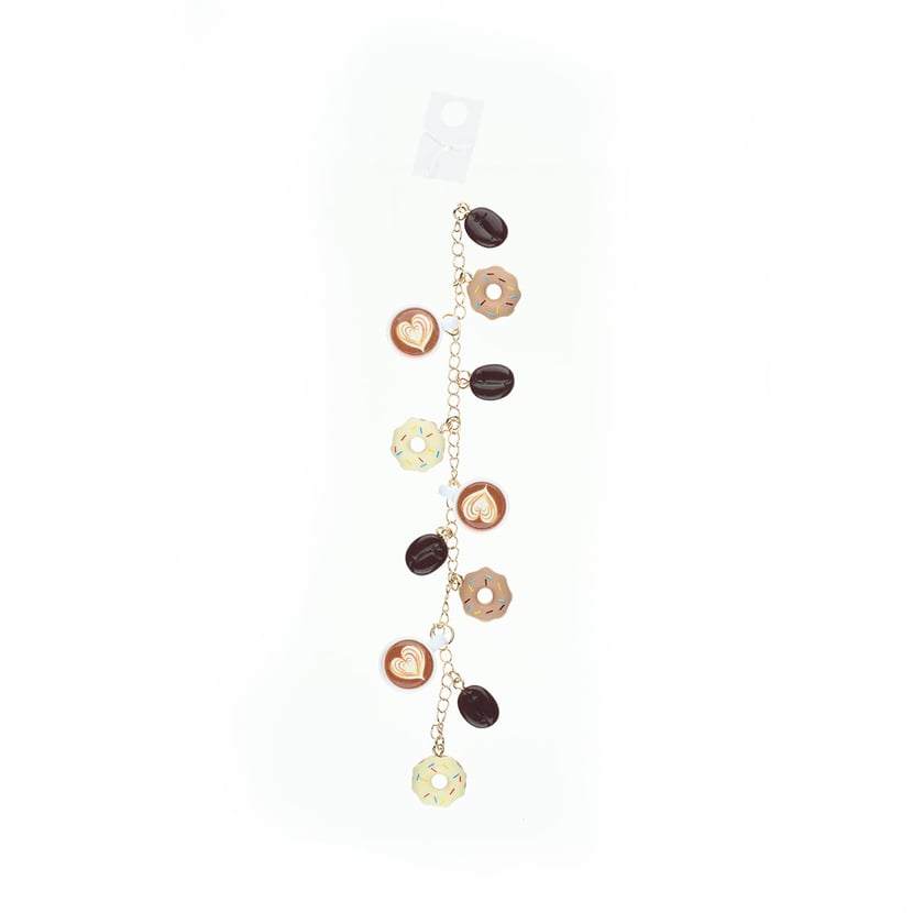 media/pim/12791303_jkmlcx7i_3