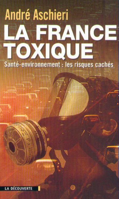 media/pim/1279391_image_type_product_shot_INTERFORUM_1_FR_434e2