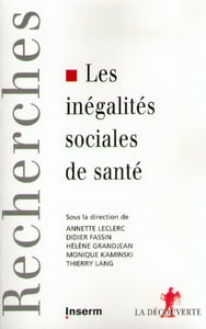 media/pim/1279507_16tg1vy1_3_1b19c