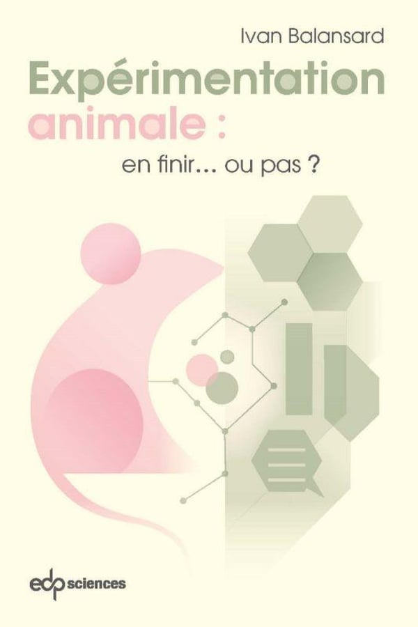 media/pim/12795401_12vcypd4_1