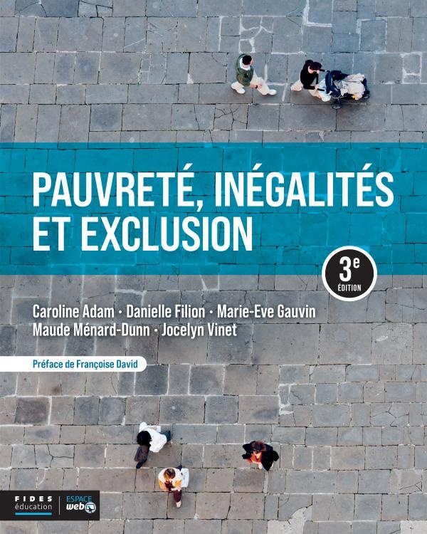 media/pim/12795448_1pc3pfhg_1