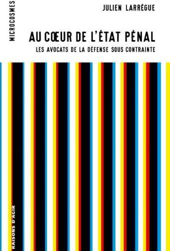 media/pim/12795560_q3d0c5p1_1