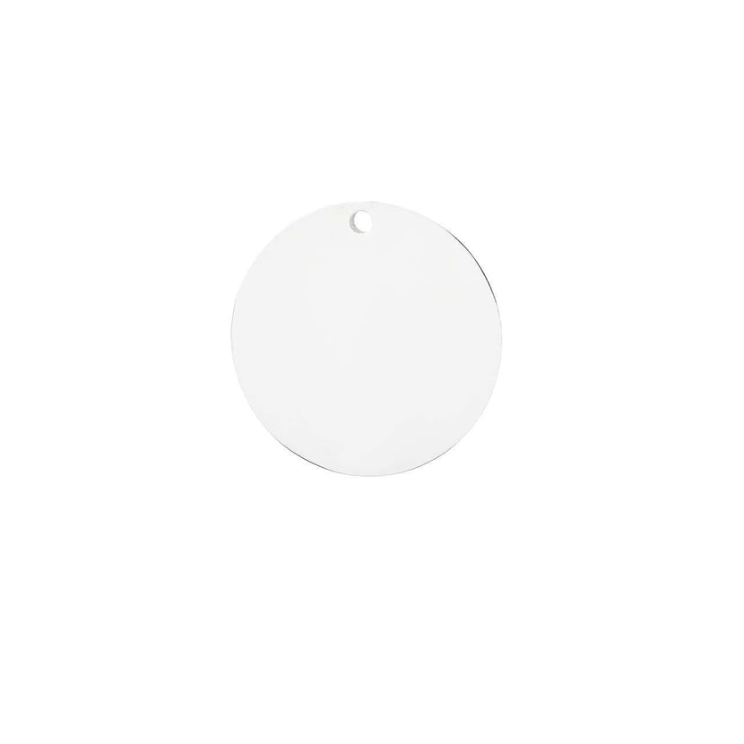 media/pim/12804517_1xnk3eq9_1
