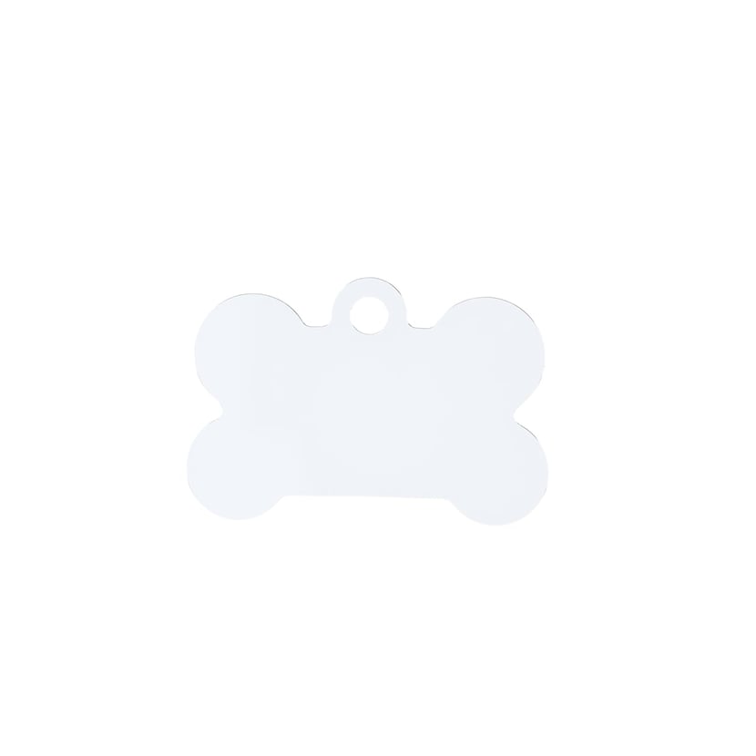 media/pim/12804518_uqz45ixw_3