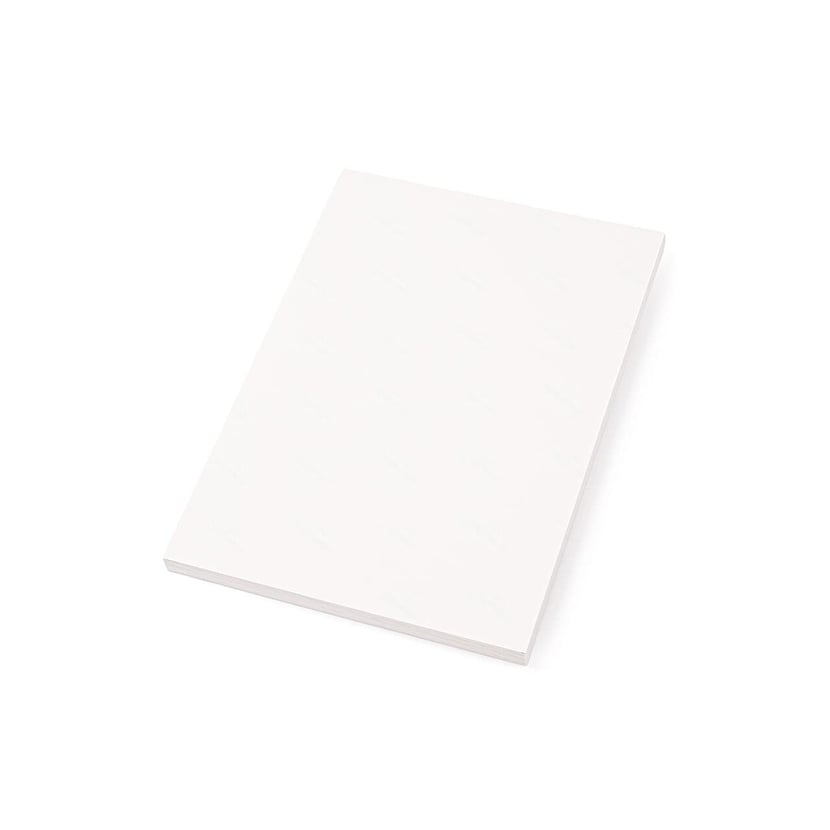 media/pim/12804545_1l9c5nos_3