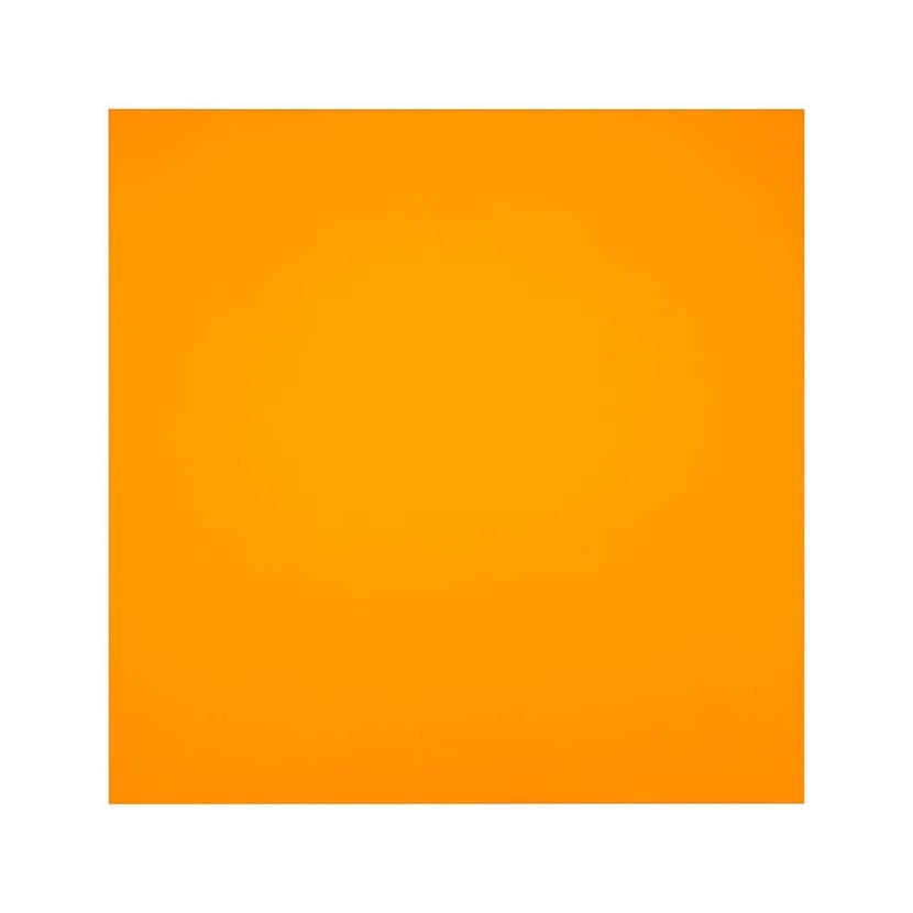 media/pim/12804557_1roj2bql_1