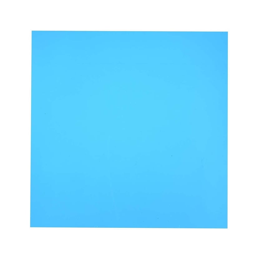 media/pim/12804558_kdkcznzl_1