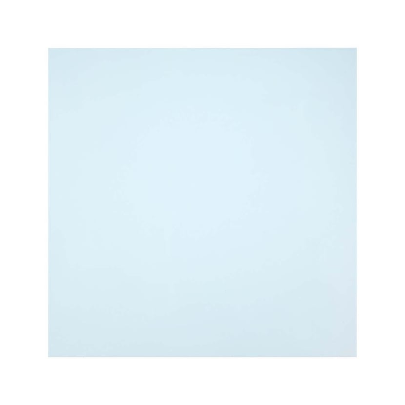 media/pim/12804559_17he11iv_1