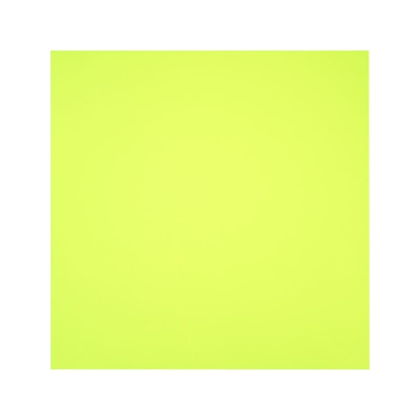media/pim/12804560_ikyashlq_1