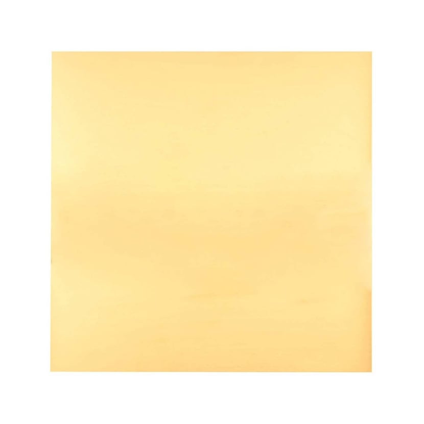 media/pim/12804562_1jm7j5ek_1