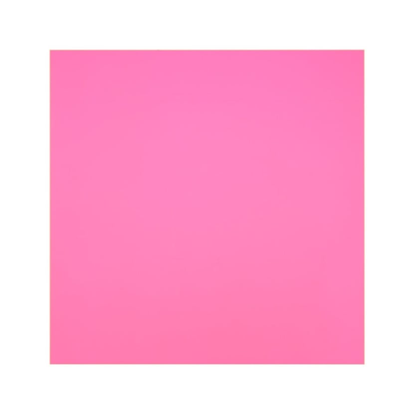 media/pim/12804564_1po0bg73_1