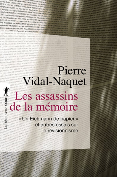 media/pim/1280462_image_type_product_shot_INTERFORUM_1_FR_2f878