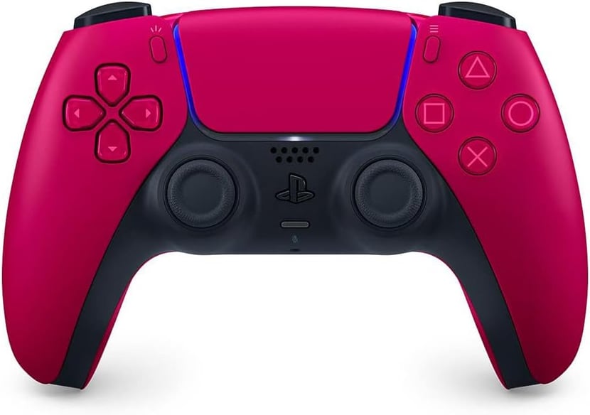 media/pim/12804688_ezlz38fy_1