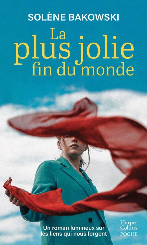 media/pim/12804792_90lf86o0_1