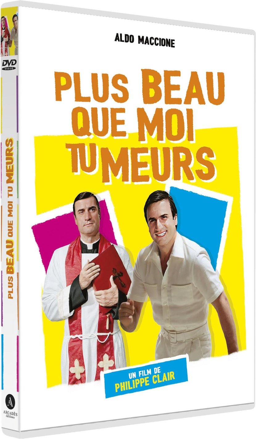media/pim/12805527_1ae9203l_1