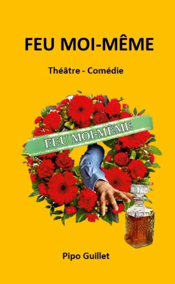 media/pim/12807061_b6r3fike_1