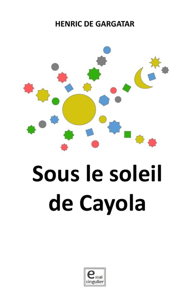 media/pim/12807138_1uny4h93_1